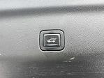 2021 Chevrolet Tahoe 4x4 SUV for sale #ZS81613A - photo 11
