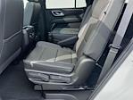 2021 Chevrolet Tahoe 4x4 SUV for sale #ZS81613A - photo 12