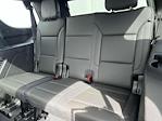 2021 Chevrolet Tahoe 4x4 SUV for sale #ZS81613A - photo 13
