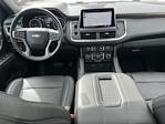 2021 Chevrolet Tahoe 4x4 SUV for sale #ZS81613A - photo 14