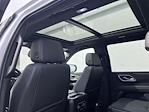2021 Chevrolet Tahoe 4x4 SUV for sale #ZS81613A - photo 15
