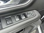 2021 Chevrolet Tahoe 4x4 SUV for sale #ZS81613A - photo 17
