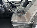 2021 Chevrolet Tahoe 4x4 SUV for sale #ZS81613A - photo 19