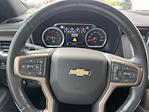 2021 Chevrolet Tahoe 4x4 SUV for sale #ZS81613A - photo 20