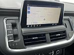 2021 Chevrolet Tahoe 4x4 SUV for sale #ZS81613A - photo 22