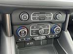 2021 Chevrolet Tahoe 4x4 SUV for sale #ZS81613A - photo 24