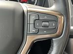 2021 Chevrolet Tahoe 4x4 SUV for sale #ZS81613A - photo 26