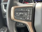 2021 Chevrolet Tahoe 4x4 SUV for sale #ZS81613A - photo 27