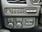 2021 Chevrolet Tahoe 4x4 SUV for sale #ZS81613A - photo 28