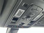 2021 Chevrolet Tahoe 4x4 SUV for sale #ZS81613A - photo 29