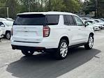 2021 Chevrolet Tahoe 4x4 SUV for sale #ZS81613A - photo 4