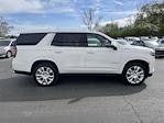 2021 Chevrolet Tahoe 4x4 SUV for sale #ZS81613A - photo 5