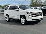 2021 Chevrolet Tahoe 4x4 SUV for sale #ZS81613A - photo 6
