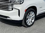 2021 Chevrolet Tahoe 4x4 SUV for sale #ZS81613A - photo 7