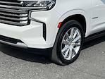 2021 Chevrolet Tahoe 4x4 SUV for sale #ZS81613A - photo 8