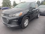 2020 Chevrolet Trax FWD SUV for sale #CS81624A - photo 3