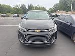 2020 Chevrolet Trax FWD SUV for sale #CS81624A - photo 4