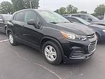 2020 Chevrolet Trax FWD SUV for sale #CS81624A - photo 1