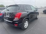 2020 Chevrolet Trax FWD SUV for sale #CS81624A - photo 2