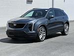 Used 2019 Cadillac XT4 Sport SUV for sale #ZS81760A - photo 1