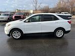 2020 Chevrolet Equinox FWD SUV for sale #ZS81936A - photo 3