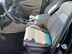 2021 Hyundai Tucson AWD SUV for sale #ZS82296A - photo 14