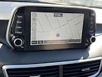 2021 Hyundai Tucson AWD SUV for sale #ZS82296A - photo 18