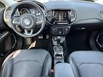 2020 Jeep Compass 4x4 SUV for sale #ZS82508A - photo 12