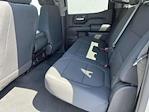 2021 Chevrolet Silverado 1500 Crew Cab 4x4 Pickup for sale #ZS82736A - photo 11