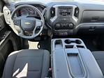 2021 Chevrolet Silverado 1500 Crew Cab 4x4 Pickup for sale #ZS82736A - photo 12