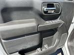 2021 Chevrolet Silverado 1500 Crew Cab 4x4 Pickup for sale #ZS82736A - photo 13