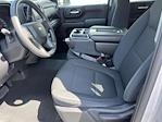2021 Chevrolet Silverado 1500 Crew Cab 4x4 Pickup for sale #ZS82736A - photo 14