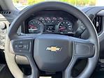 2021 Chevrolet Silverado 1500 Crew Cab 4x4 Pickup for sale #ZS82736A - photo 15