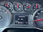 2021 Chevrolet Silverado 1500 Crew Cab 4x4 Pickup for sale #ZS82736A - photo 16