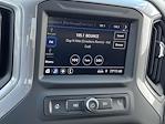 2021 Chevrolet Silverado 1500 Crew Cab 4x4 Pickup for sale #ZS82736A - photo 17