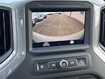 2021 Chevrolet Silverado 1500 Crew Cab 4x4 Pickup for sale #ZS82736A - photo 18
