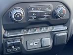 2021 Chevrolet Silverado 1500 Crew Cab 4x4 Pickup for sale #ZS82736A - photo 19