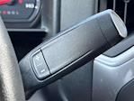 2021 Chevrolet Silverado 1500 Crew Cab 4x4 Pickup for sale #ZS82736A - photo 20