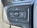 2021 Chevrolet Silverado 1500 Crew Cab 4x4 Pickup for sale #ZS82736A - photo 21