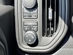 2021 Chevrolet Silverado 1500 Crew Cab 4x4 Pickup for sale #ZS82736A - photo 22