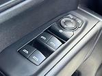 2021 Chevrolet Silverado 1500 Crew Cab 4x4 Pickup for sale #ZS82736A - photo 23