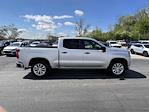 2021 Chevrolet Silverado 1500 Crew Cab 4x4 Pickup for sale #ZS82736A - photo 5