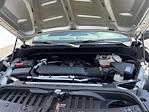 2021 Chevrolet Silverado 1500 Crew Cab 4x4 Pickup for sale #ZS82736A - photo 9