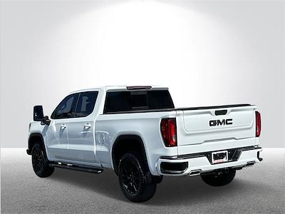 2020 GMC Sierra 1500 Crew Cab 4x4 Pickup for sale #ZS83005A - photo 2