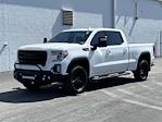 2020 GMC Sierra 1500 Crew Cab 4x4 Pickup for sale #ZS83005A - photo 1