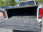 2020 GMC Sierra 1500 Crew Cab 4x4 Pickup for sale #ZS83005A - photo 10