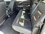 2020 GMC Sierra 1500 Crew Cab 4x4 Pickup for sale #ZS83005A - photo 11