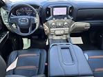 2020 GMC Sierra 1500 Crew Cab 4x4 Pickup for sale #ZS83005A - photo 12