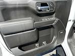 2020 GMC Sierra 1500 Crew Cab 4x4 Pickup for sale #ZS83005A - photo 13