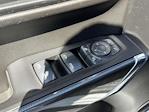 2020 GMC Sierra 1500 Crew Cab 4x4 Pickup for sale #ZS83005A - photo 14